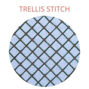 Hand embroidery Filling stitches 2 7 Trellis stitch 300x300 1 - etmdesigns.eu - Hand embroidery Filling stitches 2 - 2 https://etmdesigns.eu/2020/02/21/hand-embroidery-filling-stitches-part-2/ -