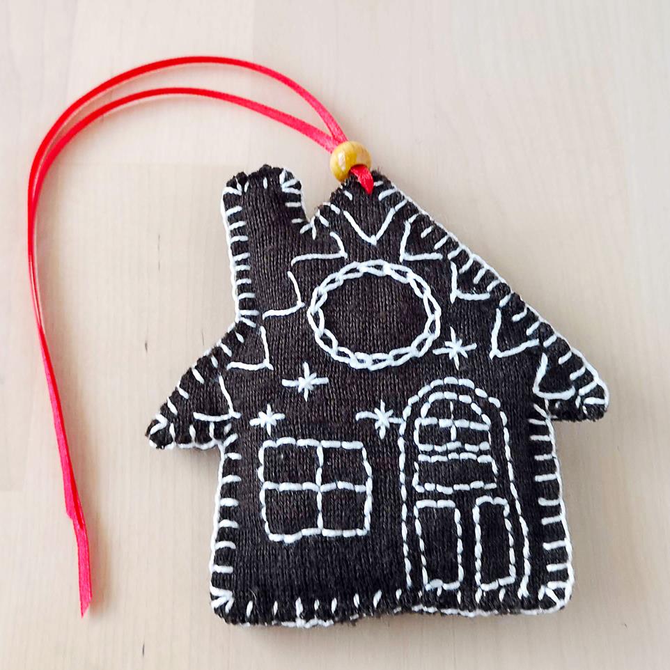 Christmas Ornament Tutorial Finishing - etmdesigns.eu - Handmade Christmas decorations - 12 https://etmdesigns.eu/tag/free-embroidery-pdf-pattern/ -