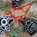 Handmade Christmas decorations 9 Christmas ornaments handmade