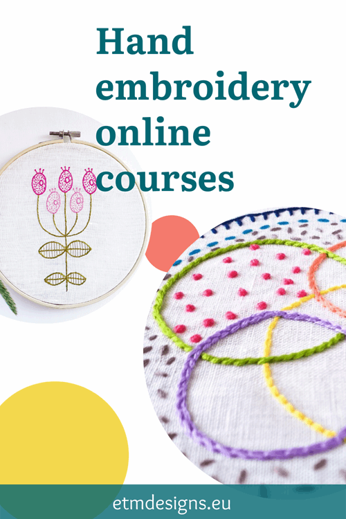 Online courses page main - etmdesigns.eu - Online courses - 1 https://etmdesigns.eu/online-courses/ -