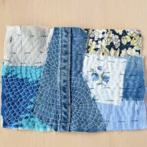 Embroidered zipper pouch tutorial 7 Embroider above 1 scaled - etmdesigns.eu - Embroidered zipper pouch tutorial - 2 https://etmdesigns.eu/2021/06/14/embroidered-zipper-pouch-tutorial/ -