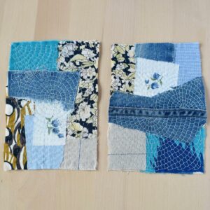 Embroidered zipper pouch tutorial 8 Embroidered pieces 1 scaled - etmdesigns.eu - Embroidered zipper pouch tutorial - 3 https://etmdesigns.eu/2021/06/14/embroidered-zipper-pouch-tutorial/ -