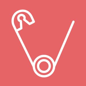 Stitch library by technique